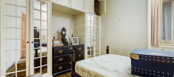 4 bedrooms Apartment in Lisbon, Portugal No. 102418 19