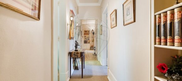 4 bedrooms Apartment in Lisbon, Portugal No. 102418 7