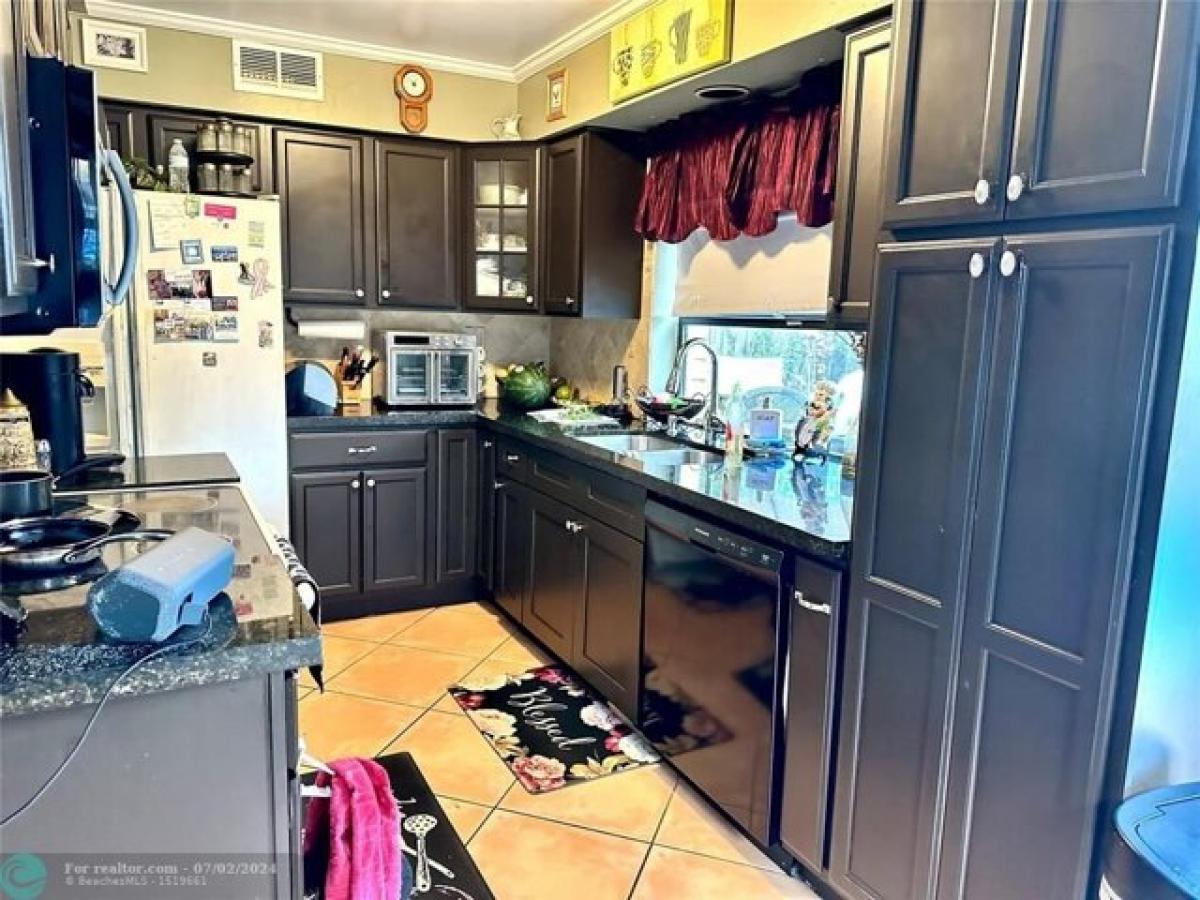 3 bedrooms House in Coral Springs, USA No. 414817