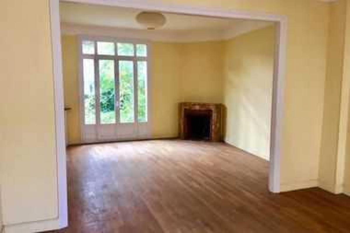 5 غرف نوم منزل في Soissons, France رقم 10389