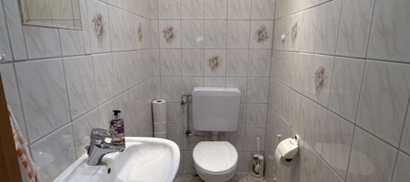 Adosado de 3 dormitorios en Alb-Donau-Kreis, Germany No. 218460 11