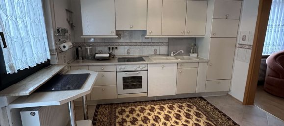 Adosado de 3 dormitorios en Alb-Donau-Kreis, Germany No. 218460 13