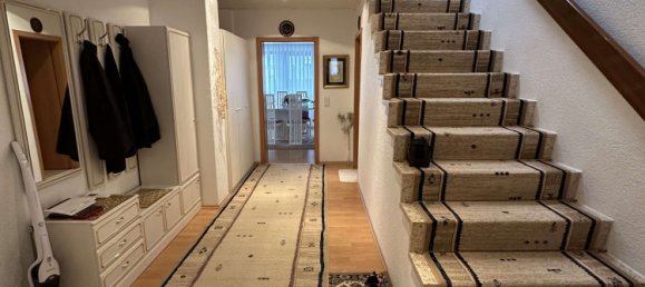 Adosado de 3 dormitorios en Alb-Donau-Kreis, Germany No. 218460 14