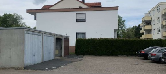 Adosado de 3 dormitorios en Alb-Donau-Kreis, Germany No. 218460 8