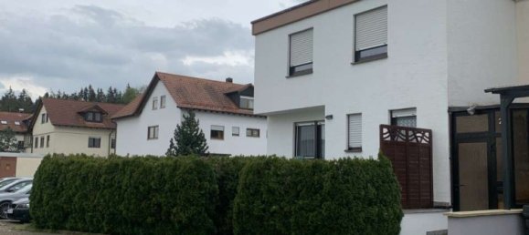 Adosado de 3 dormitorios en Alb-Donau-Kreis, Germany No. 218460 3