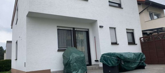 Adosado de 3 dormitorios en Alb-Donau-Kreis, Germany No. 218460 7