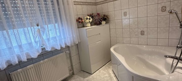 Adosado de 3 dormitorios en Alb-Donau-Kreis, Germany No. 218460 12