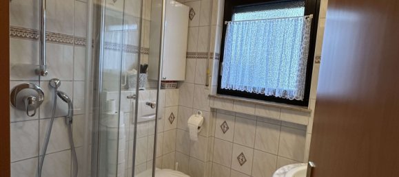 Adosado de 3 dormitorios en Alb-Donau-Kreis, Germany No. 218460 15