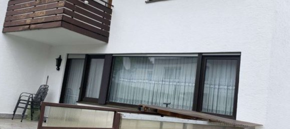 Adosado de 3 dormitorios en Alb-Donau-Kreis, Germany No. 218460 5