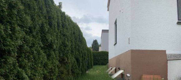 Adosado de 3 dormitorios en Alb-Donau-Kreis, Germany No. 218460 10