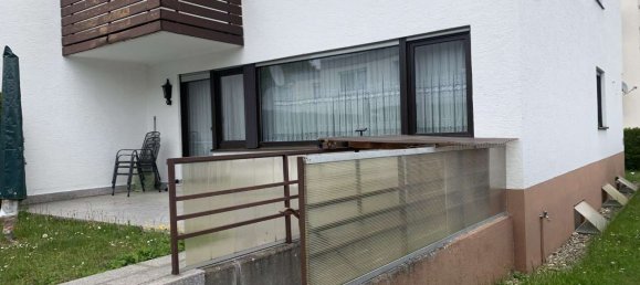 Adosado de 3 dormitorios en Alb-Donau-Kreis, Germany No. 218460 9