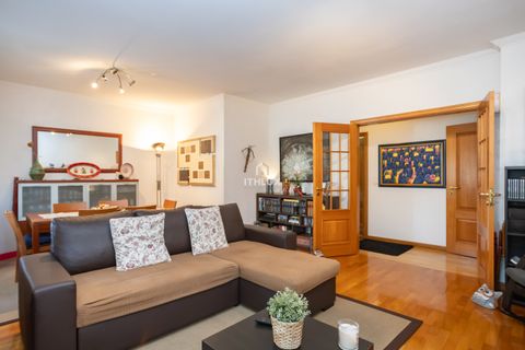 2 bedrooms Apartment in Oeiras, Portugal No. 201864