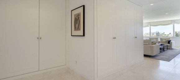 2 bedrooms Apartment in Marbella, Spain No. 148281 20