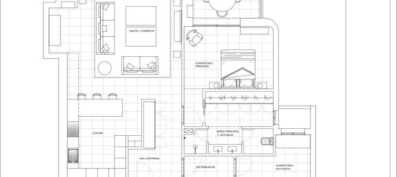 2 bedrooms Apartment in Marbella, Spain No. 148281 21