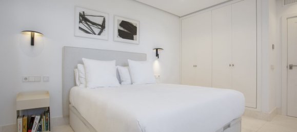 2 bedrooms Apartment in Marbella, Spain No. 148281 17