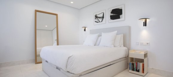 2 bedrooms Apartment in Marbella, Spain No. 148281 15