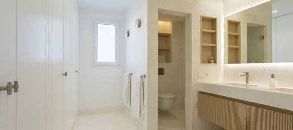 2 bedrooms Apartment in Marbella, Spain No. 148281 13