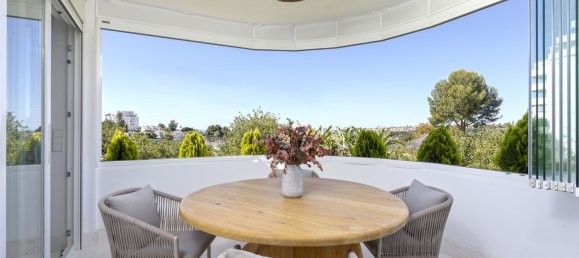 2 bedrooms Apartment in Marbella, Spain No. 148281 9