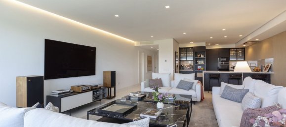 2 bedrooms Apartment in Marbella, Spain No. 148281 5