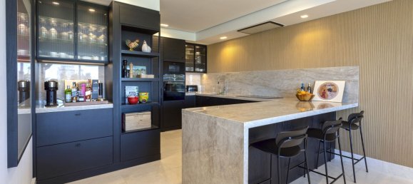 2 bedrooms Apartment in Marbella, Spain No. 148281 8