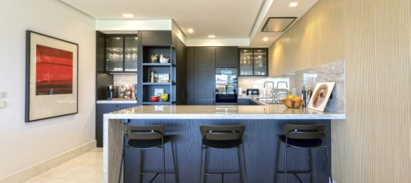 2 bedrooms Apartment in Marbella, Spain No. 148281 7