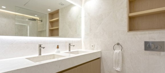 2 bedrooms Apartment in Marbella, Spain No. 148281 19