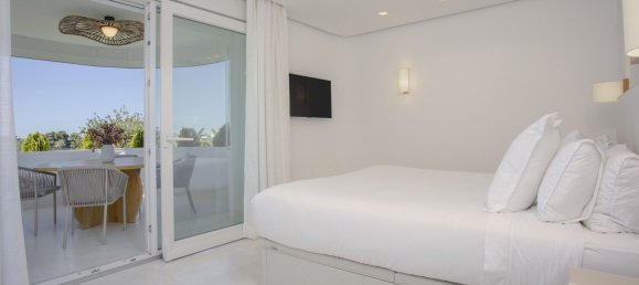 2 bedrooms Apartment in Marbella, Spain No. 148281 11