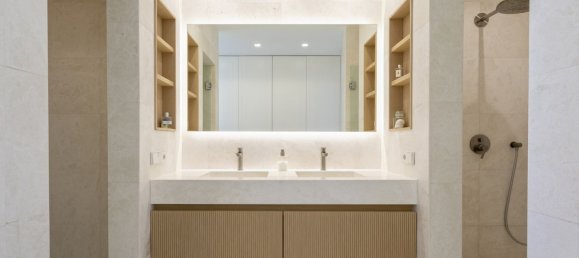 2 bedrooms Apartment in Marbella, Spain No. 148281 14