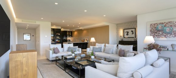 2 bedrooms Apartment in Marbella, Spain No. 148281 6