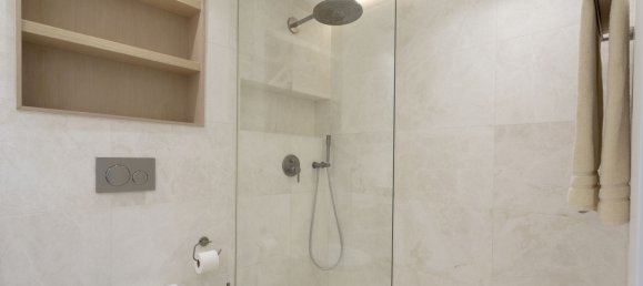 2 bedrooms Apartment in Marbella, Spain No. 148281 18