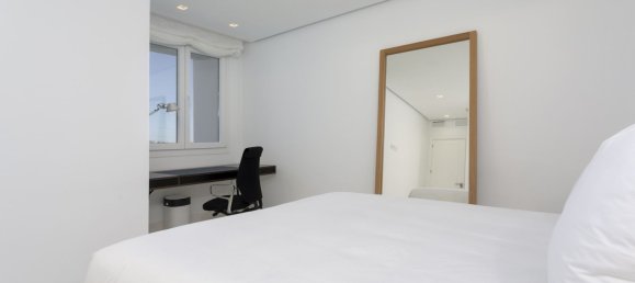 2 bedrooms Apartment in Marbella, Spain No. 148281 16