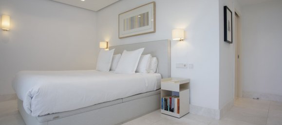 2 bedrooms Apartment in Marbella, Spain No. 148281 12