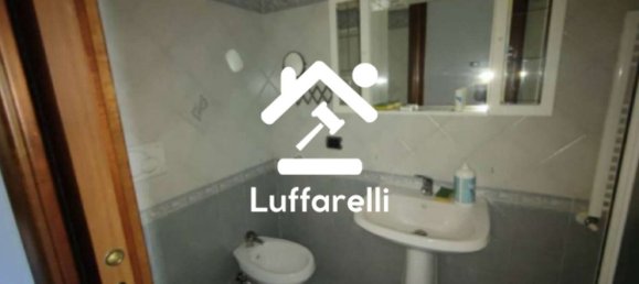 Apartamento de 6 habitaciónes en Ardea, Italy No. 12439 12