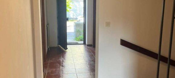 4-Zimmer Stadthaus in München, Germany, Nr. 353128 2