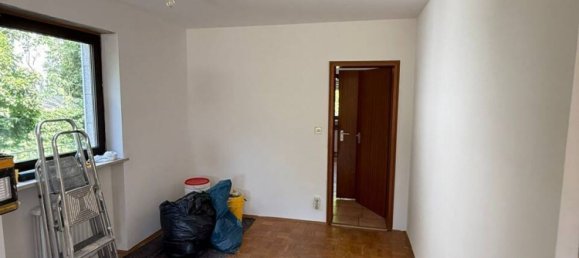 4-Zimmer Stadthaus in München, Germany, Nr. 353128 3