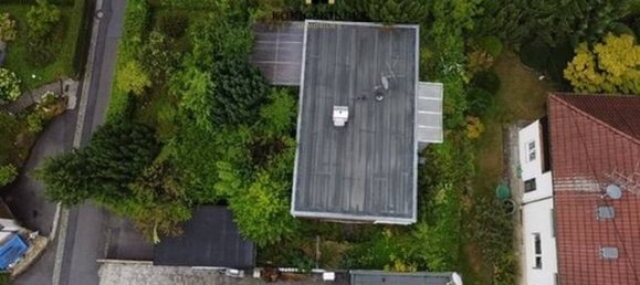 Terreno en Rems-Murr-Kreis, Germany No. 292844 4