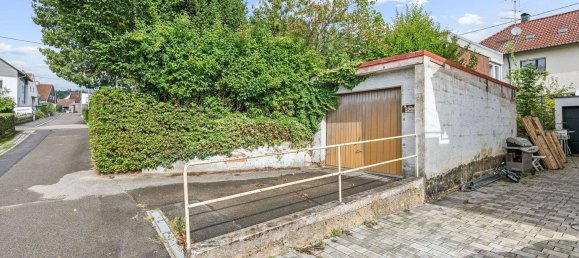 Terreno en Rems-Murr-Kreis, Germany No. 292844 3