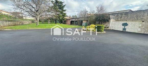 4 chambres Maison à Niort, France No. 317752 14