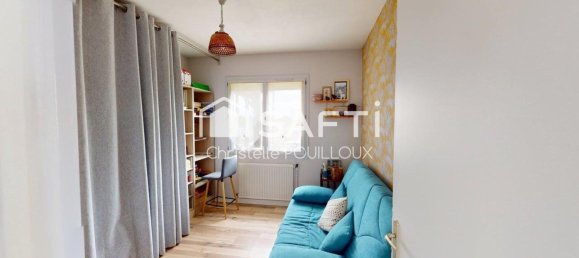 4 chambres Maison à Niort, France No. 317752 6