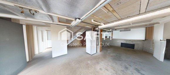 4 chambres Maison à Niort, France No. 317752 10