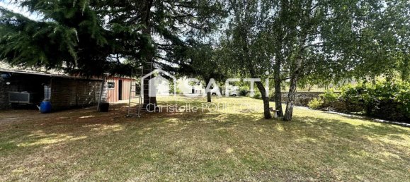 4 chambres Maison à Niort, France No. 317752 16