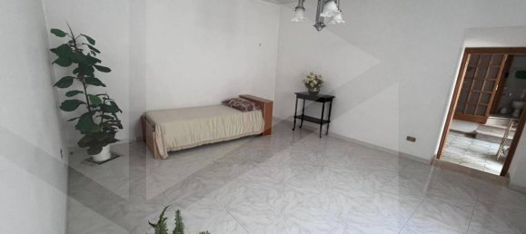 6 rooms House in San Giovanni Rotondo, Italy No. 20297 7