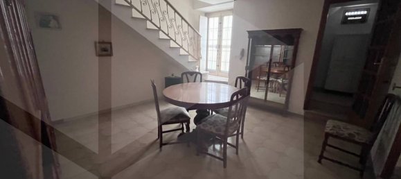 6 rooms House in San Giovanni Rotondo, Italy No. 20297 4