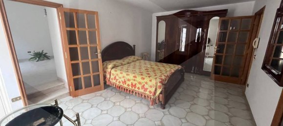 6 rooms House in San Giovanni Rotondo, Italy No. 20297 6