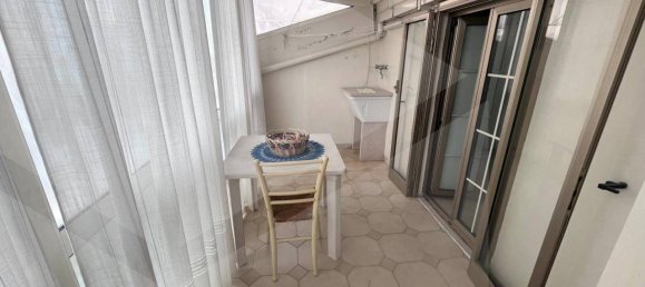 6 rooms House in San Giovanni Rotondo, Italy No. 20297 10