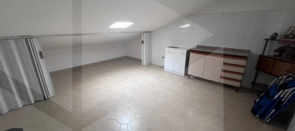 6 rooms House in San Giovanni Rotondo, Italy No. 20297 9