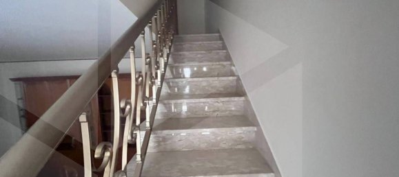 6 rooms House in San Giovanni Rotondo, Italy No. 20297 5