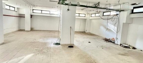 Gewerbliche Immobilie in Fiumicino, Italy 496m², Nr. 163110 11