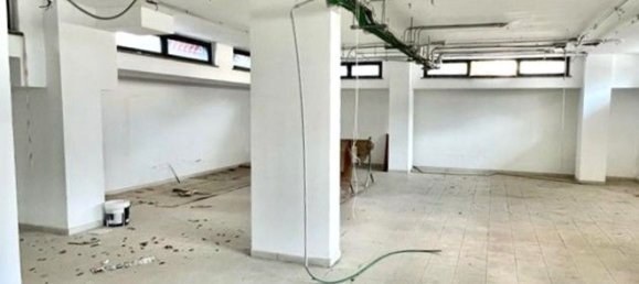 Gewerbliche Immobilie in Fiumicino, Italy 496m², Nr. 163110 12