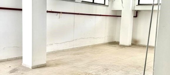 Gewerbliche Immobilie in Fiumicino, Italy 496m², Nr. 163110 8